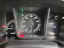 L 当社代車使用/純正メモリナビ(フルセグ/Bluetooth/USB)/バックカメラ/コーナーセンサー/LEDライト/パーキングスイッチ/ホンダセンシング/シートヒーター(16枚目)