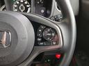 L 当社代車使用/純正メモリナビ(フルセグ/Bluetooth/USB)/バックカメラ/コーナーセンサー/LEDライト/パーキングスイッチ/ホンダセンシング/シートヒーター(17枚目)