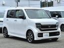 L 当社代車使用/純正メモリナビ(フルセグ/Bluetooth/USB)/バックカメラ/コーナーセンサー/LEDライト/パーキングスイッチ/ホンダセンシング/シートヒーター(20枚目)