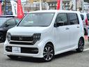 L 当社代車使用/純正メモリナビ(フルセグ/Bluetooth/USB)/バックカメラ/コーナーセンサー/LEDライト/パーキングスイッチ/ホンダセンシング/シートヒーター(28枚目)