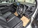 L 当社代車使用/純正メモリナビ(フルセグ/Bluetooth/USB)/バックカメラ/コーナーセンサー/LEDライト/パーキングスイッチ/ホンダセンシング/シートヒーター(30枚目)