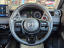 ヴェゼル e:HEVZ 当社代車使用/純正メモリナビ(フルセグ/CD/DVD/Bluetooth/USB)/バックカメラ/コーナーセンサー/BSM/パドルシフト/シートヒーター/パワーバックドア/ホンダセンシング(8枚目)
