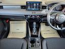 e:HEVZ 当社代車使用/純正メモリナビ(フルセグ/CD/DVD/Bluetooth/USB)/バックカメラ/コーナーセンサー/BSM/パドルシフト/シートヒーター/パワーバックドア/ホンダセンシング(9枚目)