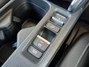 e:HEVZ 当社代車使用/純正メモリナビ(フルセグ/CD/DVD/Bluetooth/USB)/バックカメラ/コーナーセンサー/BSM/パドルシフト/シートヒーター/パワーバックドア/ホンダセンシング(13枚目)