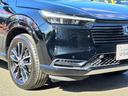e:HEVZ 当社代車使用/純正メモリナビ(フルセグ/CD/DVD/Bluetooth/USB)/バックカメラ/コーナーセンサー/BSM/パドルシフト/シートヒーター/パワーバックドア/ホンダセンシング(20枚目)