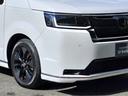 スパーダ 当社代車使用/純正メモリナビ(フルセグ/CD/DVD/Bluetooth)/パワーバックドア/LEDヘッドライト/両側電動スライド/シートヒーター/オットマン/ホンダセンシング(23枚目)