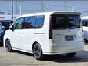 スパーダ 当社代車使用/純正メモリナビ(フルセグ/CD/DVD/Bluetooth)/パワーバックドア/LEDヘッドライト/両側電動スライド/シートヒーター/オットマン/ホンダセンシング(28枚目)
