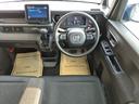 N-BOXカスタム ベースグレード 当社代車使用/純正8インチナビ(フルセグ/Bluetooth/USB)/バックカメラ/コーナーセンサー/電動スライド/LEDライト/レベライザー/ホンダセンシング(7枚目)
