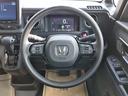 N-BOXカスタム ベースグレード 当社代車使用/純正8インチナビ(フルセグ/Bluetooth/USB)/バックカメラ/コーナーセンサー/電動スライド/LEDライト/レベライザー/ホンダセンシング(8枚目)
