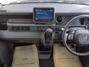 ベースグレード 当社代車使用/純正8インチナビ(フルセグ/Bluetooth/USB)/バックカメラ/コーナーセンサー/電動スライド/LEDライト/レベライザー/ホンダセンシング(9枚目)