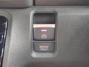 ベースグレード 当社代車使用/純正8インチナビ(フルセグ/Bluetooth/USB)/バックカメラ/コーナーセンサー/電動スライド/LEDライト/レベライザー/ホンダセンシング(13枚目)