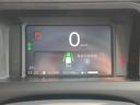 ベースグレード 当社代車使用/純正8インチナビ(フルセグ/Bluetooth/USB)/バックカメラ/コーナーセンサー/電動スライド/LEDライト/レベライザー/ホンダセンシング(15枚目)