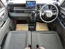 Ｎ－ＢＯＸカスタム ベースグレード　当社代車使用／純正８インチナビ（フルセグ／Ｂｌｕｅｔｏｏｔｈ／ＵＳＢ）／バックカメラ／コーナーセンサー／電動スライド／ＬＥＤライト／レベライザー／ホンダセンシング（6枚目）
