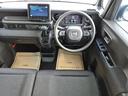 Ｎ－ＢＯＸカスタム ベースグレード　当社代車使用／純正８インチナビ（フルセグ／Ｂｌｕｅｔｏｏｔｈ／ＵＳＢ）／バックカメラ／コーナーセンサー／電動スライド／ＬＥＤライト／レベライザー／ホンダセンシング（7枚目）