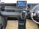 ベースグレード　当社代車使用／純正８インチナビ（フルセグ／Ｂｌｕｅｔｏｏｔｈ／ＵＳＢ）／バックカメラ／コーナーセンサー／電動スライド／ＬＥＤライト／レベライザー／ホンダセンシング（9枚目）