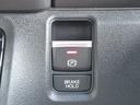 ベースグレード　当社代車使用／純正８インチナビ（フルセグ／Ｂｌｕｅｔｏｏｔｈ／ＵＳＢ）／バックカメラ／コーナーセンサー／電動スライド／ＬＥＤライト／レベライザー／ホンダセンシング（13枚目）