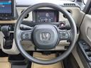 N-BOX ベースグレード 当社代車使用/純正8インチナビ(フルセグ/Bluetooth/USB)/バックカメラ/コーナーセンサー/電動スライド/LEDライト/レベライザー/ホンダセンシング(8枚目)