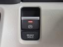 ベースグレード 当社代車使用/純正8インチナビ(フルセグ/Bluetooth/USB)/バックカメラ/コーナーセンサー/電動スライド/LEDライト/レベライザー/ホンダセンシング(13枚目)