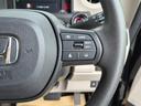 ベースグレード 当社代車使用/純正8インチナビ(フルセグ/Bluetooth/USB)/バックカメラ/コーナーセンサー/電動スライド/LEDライト/レベライザー/ホンダセンシング(16枚目)