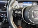 e:HEVRS 当社代車使用/純正メモリナビ(フルセグ/Bluetooth/USB)/バックカメラ/ビルトインETC2.0/コーナーセンサー/パドルシフト/RS専用インテリア/ホンダセンシング(16枚目)