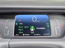 e:HEVRS 当社代車使用/純正メモリナビ(フルセグ/Bluetooth/USB)/バックカメラ/ビルトインETC2.0/コーナーセンサー/パドルシフト/RS専用インテリア/ホンダセンシング(17枚目)