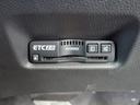 e:HEVRS 当社代車使用/純正メモリナビ(フルセグ/Bluetooth/USB)/バックカメラ/ビルトインETC2.0/コーナーセンサー/パドルシフト/RS専用インテリア/ホンダセンシング(22枚目)