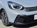 e:HEVRS 当社代車使用/純正メモリナビ(フルセグ/Bluetooth/USB)/バックカメラ/ビルトインETC2.0/コーナーセンサー/パドルシフト/RS専用インテリア/ホンダセンシング(25枚目)