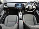 フィット ホーム　当社代車使用／メーカー純正メモリナビ（フルセグ／ＣＤ／ＤＶＤ／Ｂｌｕｅｔｏｏｔｈ／ＵＳＢ）／バックカメラ／ＬＥＤヘッドライト／コーナーセンサー／ブレーキホールド／ホンダセンシング（6枚目）