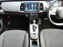 ホーム　当社代車使用／メーカー純正メモリナビ（フルセグ／ＣＤ／ＤＶＤ／Ｂｌｕｅｔｏｏｔｈ／ＵＳＢ）／バックカメラ／ＬＥＤヘッドライト／コーナーセンサー／ブレーキホールド／ホンダセンシング（9枚目）