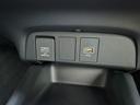 ホーム　当社代車使用／メーカー純正メモリナビ（フルセグ／ＣＤ／ＤＶＤ／Ｂｌｕｅｔｏｏｔｈ／ＵＳＢ）／バックカメラ／ＬＥＤヘッドライト／コーナーセンサー／ブレーキホールド／ホンダセンシング（13枚目）
