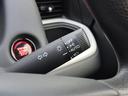 ホーム　当社代車使用／メーカー純正メモリナビ（フルセグ／ＣＤ／ＤＶＤ／Ｂｌｕｅｔｏｏｔｈ／ＵＳＢ）／バックカメラ／ＬＥＤヘッドライト／コーナーセンサー／ブレーキホールド／ホンダセンシング（18枚目）