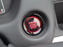 ホーム　当社代車使用／メーカー純正メモリナビ（フルセグ／ＣＤ／ＤＶＤ／Ｂｌｕｅｔｏｏｔｈ／ＵＳＢ）／バックカメラ／ＬＥＤヘッドライト／コーナーセンサー／ブレーキホールド／ホンダセンシング（19枚目）