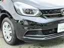 ホーム　当社代車使用／メーカー純正メモリナビ（フルセグ／ＣＤ／ＤＶＤ／Ｂｌｕｅｔｏｏｔｈ／ＵＳＢ）／バックカメラ／ＬＥＤヘッドライト／コーナーセンサー／ブレーキホールド／ホンダセンシング（23枚目）