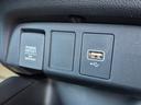 ホーム　当社代車使用／メーカー純正メモリナビ（フルセグ／ＣＤ／ＤＶＤ／Ｂｌｕｅｔｏｏｔｈ／ＵＳＢ）／バックカメラ／ＬＥＤヘッドライト／コーナーセンサー／ブレーキホールド／ホンダセンシング（13枚目）