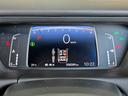 ホーム　当社代車使用／メーカー純正メモリナビ（フルセグ／ＣＤ／ＤＶＤ／Ｂｌｕｅｔｏｏｔｈ／ＵＳＢ）／バックカメラ／ＬＥＤヘッドライト／コーナーセンサー／ブレーキホールド／ホンダセンシング（16枚目）