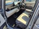 ベースグレード　当社代車使用／純正メモリナビ（フルセグ／Ｂｌｕｅｔｏｏｔｈ／ＵＳＢ）／バックカメラ／コーナーセンサー／電動スライド／ＬＥＤライト／シートヒーター／レベライザー／ホンダセンシング（38枚目）