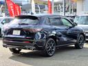 ｅ：ＨＥＶＺ特別仕様車ブラックスタイル　当社デモカー使用／メーカー純正メモリナビ（フルセグ／Ｂｌｕｅｔｏｏｔｈ／ＵＳＢ）／マルチビューカメラ／ＬＥＤヘッドライト／パワーバックドア／コーナーセンサー／ワイヤレスレス電／ビルトインＥＴＣ（23枚目）