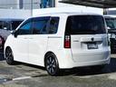 エアーＥＸ　当社代車使用／純正９インチナビ（フルセグ／Ｂｌｕｅｔｏｏｔｈ／ＵＳＢ）／バックカメラ／コーナーセンサー／両側電動スライド／ホンダセンシング／シートヒーター／オートライト（23枚目）