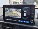 ＷＲ－Ｖ Ｚブラックスタイル　当社デモカー使用／純正メモリナビ（フルセグ／Ｂｌｕｅｔｏｏｔｈ／ＵＳＢ）／バックカメラ／コーナーセンサー／ルーフレール／ＬＥＤライト／パドルシフト／ホンダセンシング（7枚目）