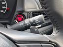 Ｚブラックスタイル　当社デモカー使用／純正メモリナビ（フルセグ／Ｂｌｕｅｔｏｏｔｈ／ＵＳＢ）／バックカメラ／コーナーセンサー／ルーフレール／ＬＥＤライト／パドルシフト／ホンダセンシング（14枚目）