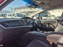 ハイブリッドRS・ホンダセンシング ワンオーナー/純正メモリナビ(フルセグ/CD/DVD/Bluetooth/USB/MSV)/バックカメラ/ビルトインETC/LEDライト/ホンダセンシング(33枚目)