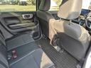 Ｌスタイル＋ビター　当社代車使用／純正メモリナビ（フルセグ／Ｂｌｕｅｔｏｏｔｈ／ＵＳＢ）／バックカメラ／コーナーセンサー／ＬＥＤライト／シートヒーター／レベライザー／ホンダセンシング（31枚目）