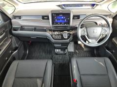 �ե꡼�ɥϥ��֥�å� �ϥ��֥�åɡ��ǥۥ�����󥷥󥰡���󥪡��ʡ�����������ʥӡʥե륻�����ã� 0801300A30260407W005 2