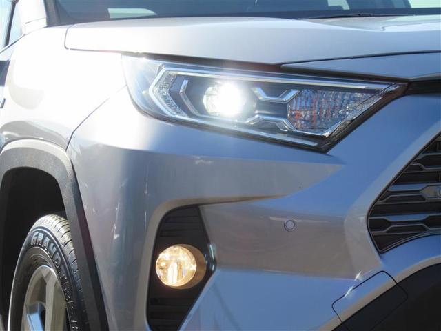 ハイブリッドG 4WD 衝突被害軽減ブレーキ メモリーナビ フルセグTV バックカメラ ETC パワー&シートヒーター パワーバックドア スマートキー LEDヘットライト 純正アルミ ワンオーナー(13枚目)