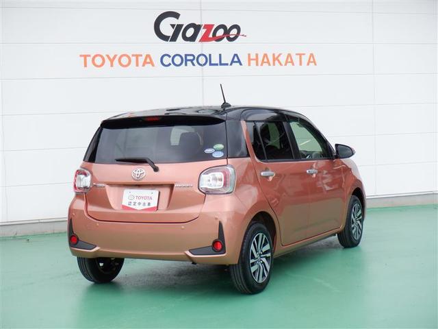モーダ Gパッケージ 衝突軽減ブレーキ 車線逸脱警報・先進ライト フルセグメモリーナビ バックモニター ETC ベンチシート LEDヘッドライト 14インチ純正アルミ スマートキー ワンオーナー(3枚目)