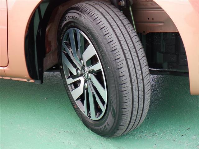 モーダ Gパッケージ 衝突軽減ブレーキ 車線逸脱警報・先進ライト フルセグメモリーナビ バックモニター ETC ベンチシート LEDヘッドライト 14インチ純正アルミ スマートキー ワンオーナー(18枚目)
