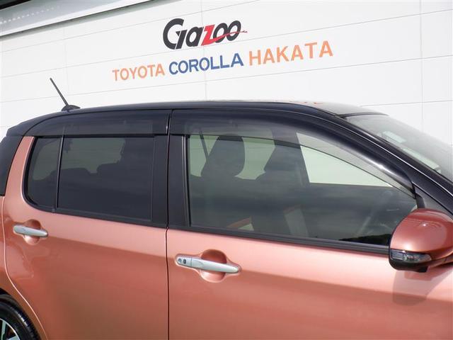 モーダ Gパッケージ 衝突軽減ブレーキ 車線逸脱警報・先進ライト フルセグメモリーナビ バックモニター ETC ベンチシート LEDヘッドライト 14インチ純正アルミ スマートキー ワンオーナー(21枚目)