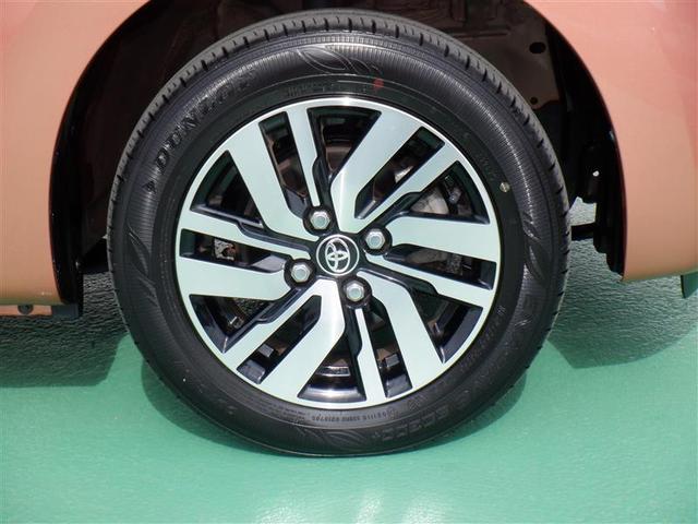 モーダ Gパッケージ 衝突軽減ブレーキ 車線逸脱警報・先進ライト フルセグメモリーナビ バックモニター ETC ベンチシート LEDヘッドライト 14インチ純正アルミ スマートキー ワンオーナー(24枚目)