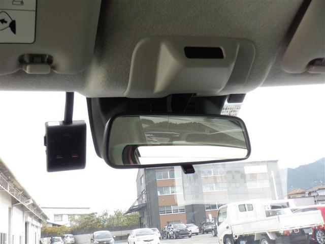モーダ Gパッケージ 衝突軽減ブレーキ 車線逸脱警報・先進ライト フルセグメモリーナビ バックモニター ETC ベンチシート LEDヘッドライト 14インチ純正アルミ スマートキー ワンオーナー(26枚目)
