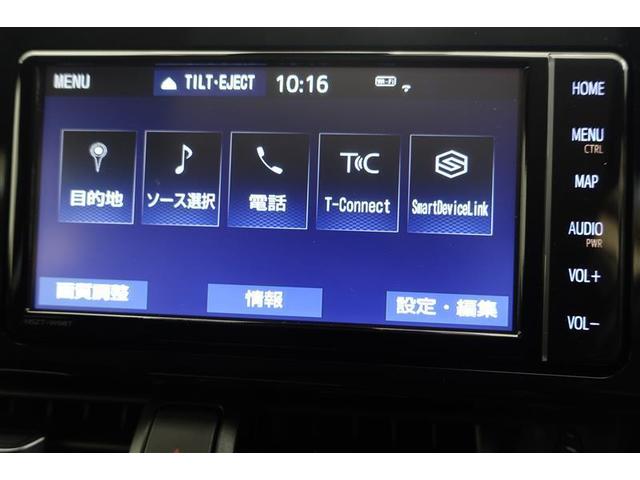 Ｓ　ＬＥＤパッケージ　フルセグテレビ　バックモニター　ＬＥＤヘッドライト　１オーナー　盗難防止装置　ミュージックプレイヤー接続可　エアバッグ　オートエアコン　スマートキー　クルーズＣ　メモリーナビ　カーテンエアバッグ　ＡＷ(13枚目)